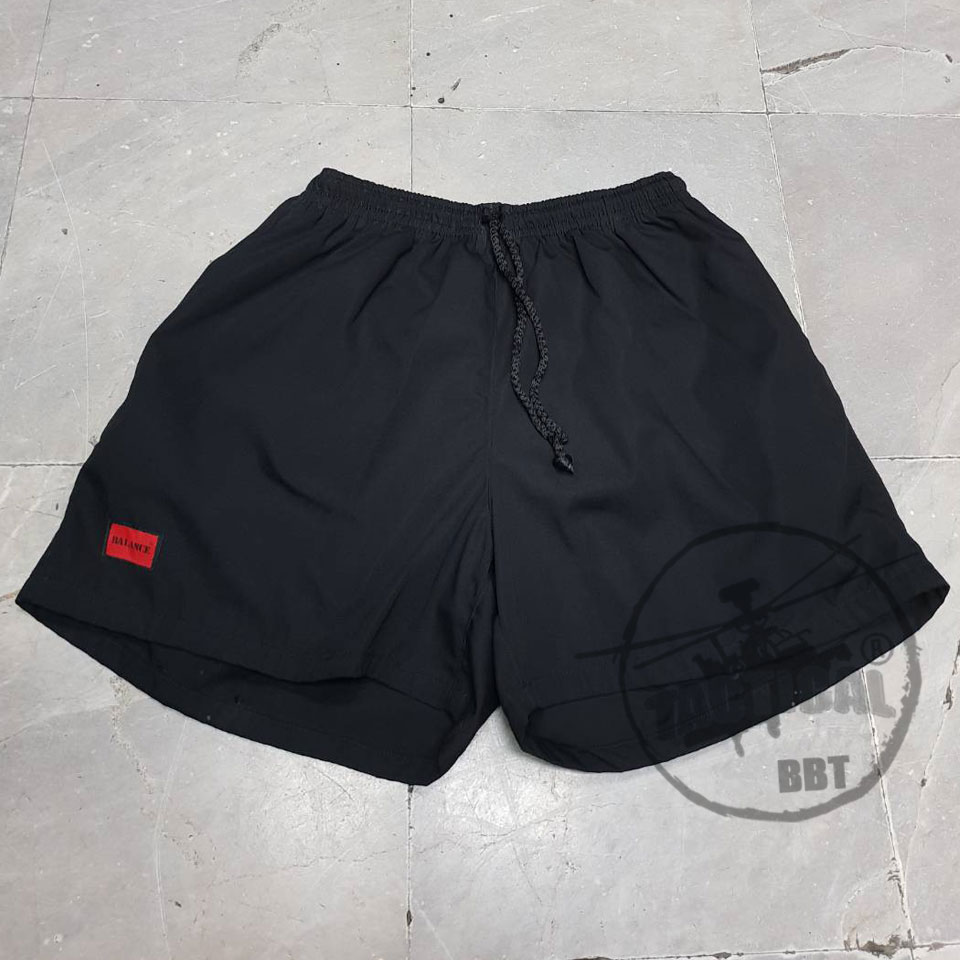 (SALE) กางเกงขาสั้น ยางยืด