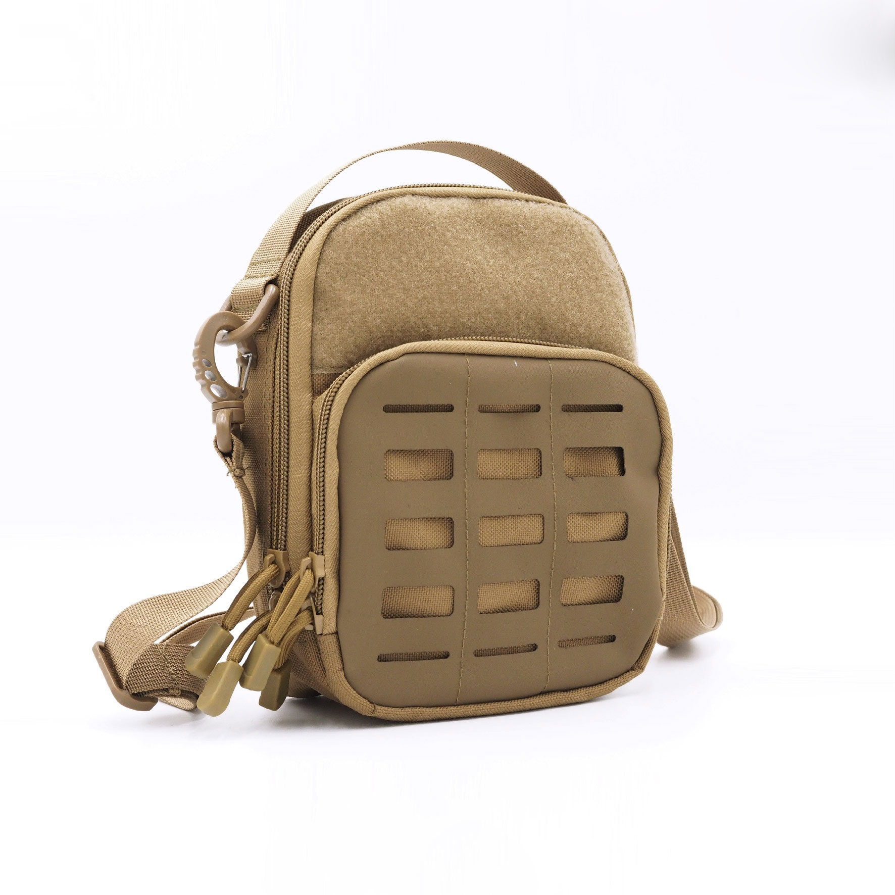 กระเป๋าใส่ปืน T4 (สะพาย/หิ้ว)