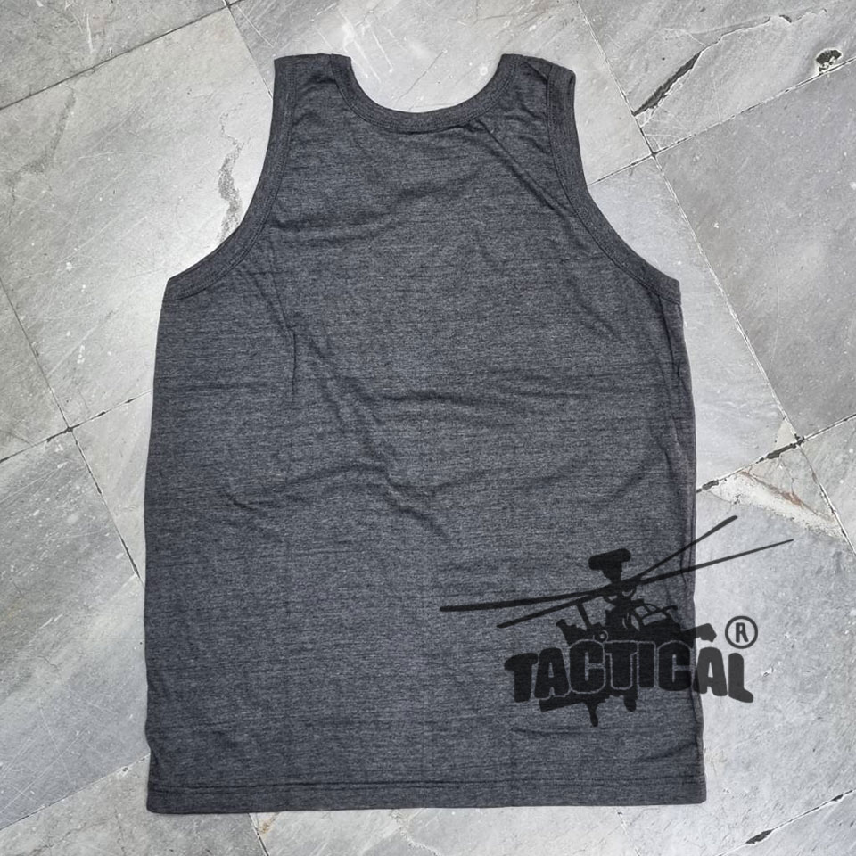 เสื้อกล้าม/แขนกุด/แขนสั้น (หลายแบบ)