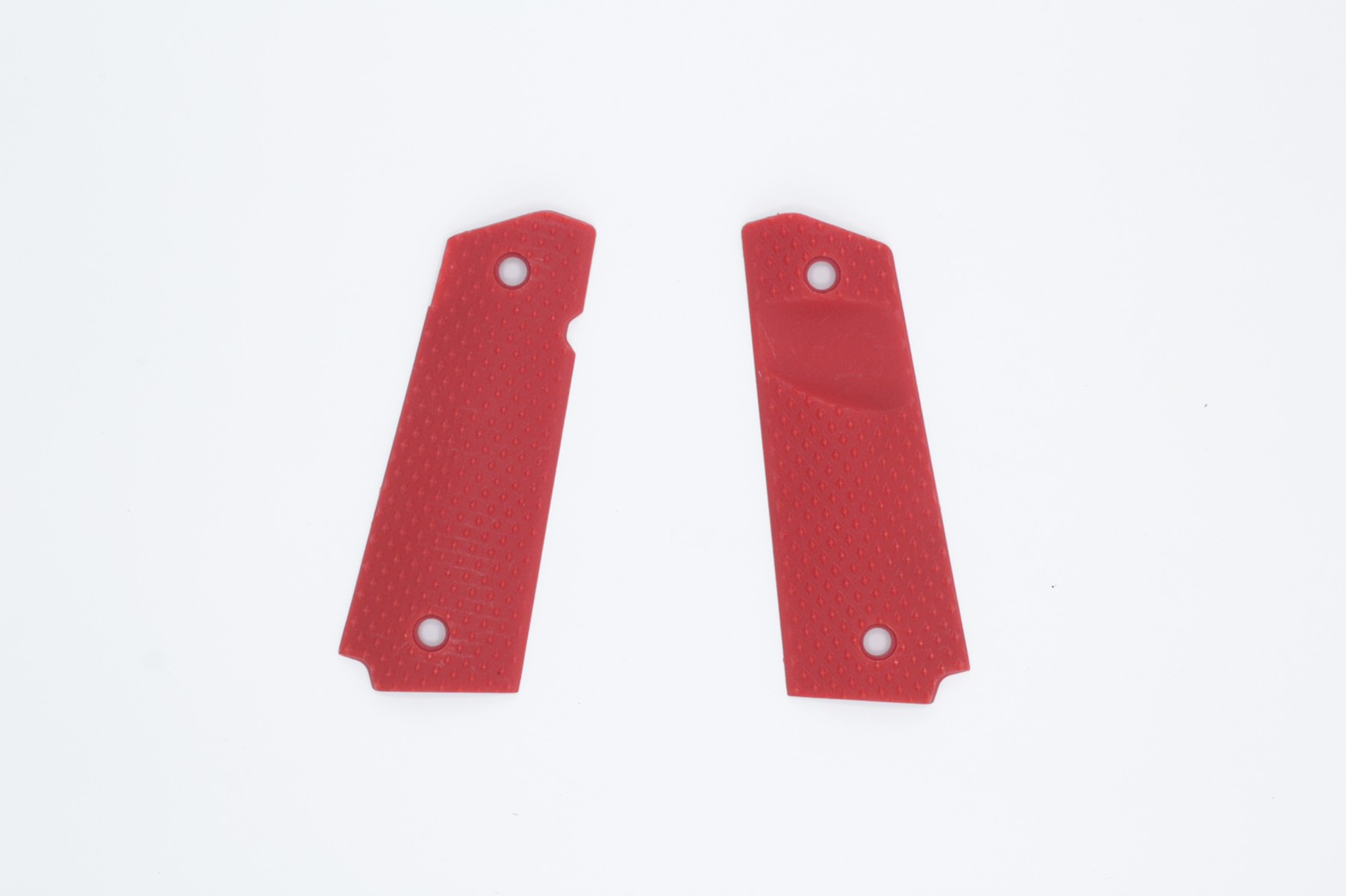 ประกับปืน M1911