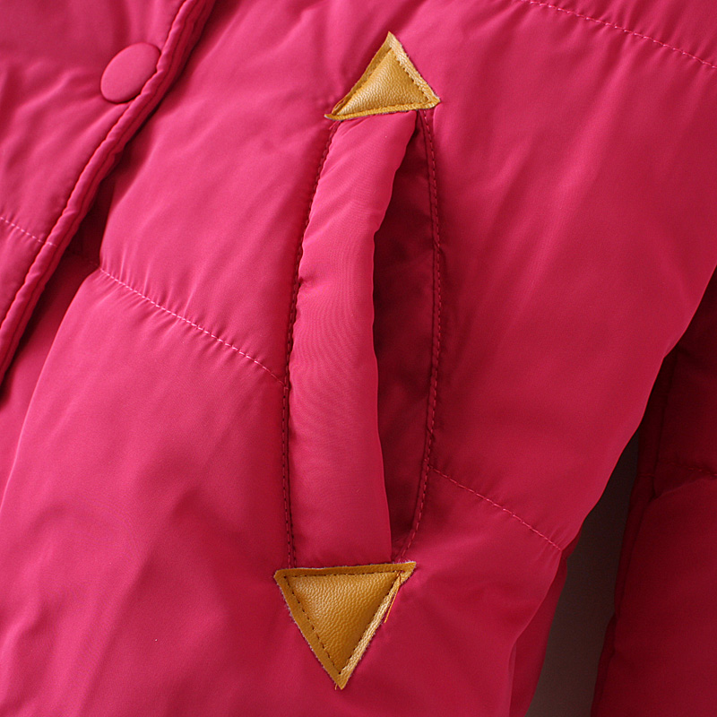 PreOrderคนอ้วน - เสื้อกันหนาวแฟชั่น ไซส์ใหญ่ คนอ้วน บุนวมหนา มีHood(รุ่นนี้ไม่มีลายด้านหลัง) สี : เขียว / ดำ / กุหลาบแดง