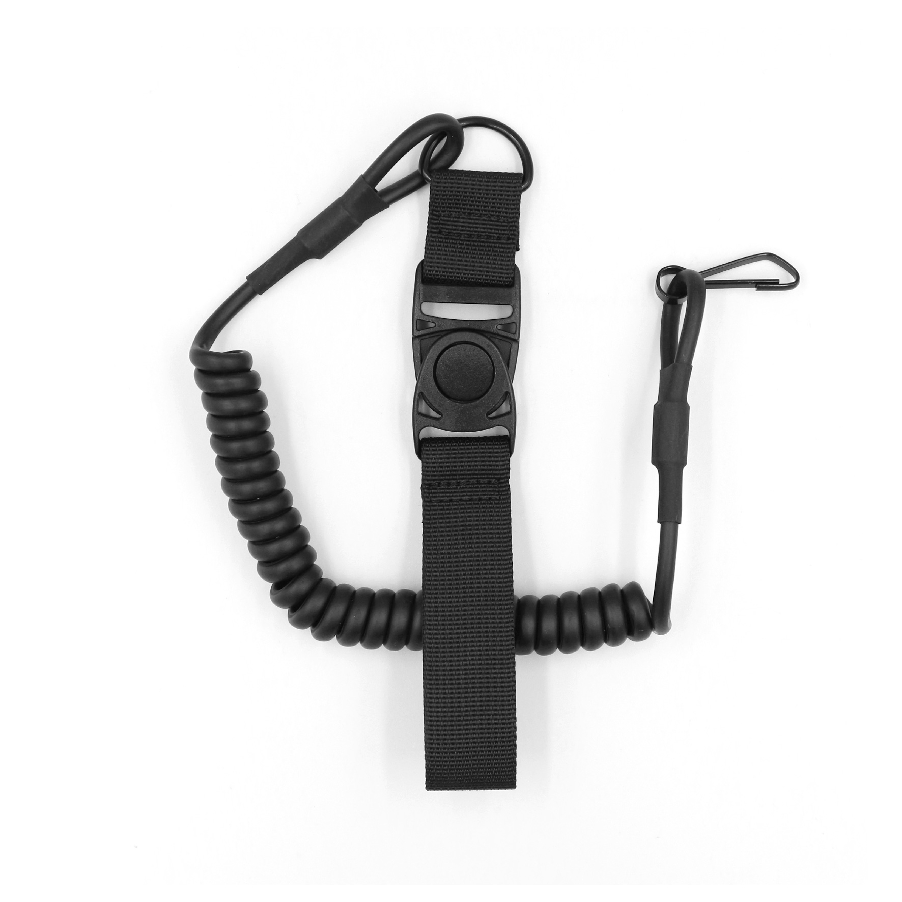 (ของแท้) สายสะพายกันตก Cytac