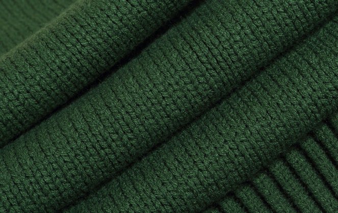 PreOrderคนอ้วน - เสื้อกันหนาวแฟชั่น ไซส์ใหญ่ คนอ้วน เสื้อคลุมคาร์ดิแกน ไหมพรม ยืดได้เยอะ สวย ๆ สี : เขียว / แดง / ดำ