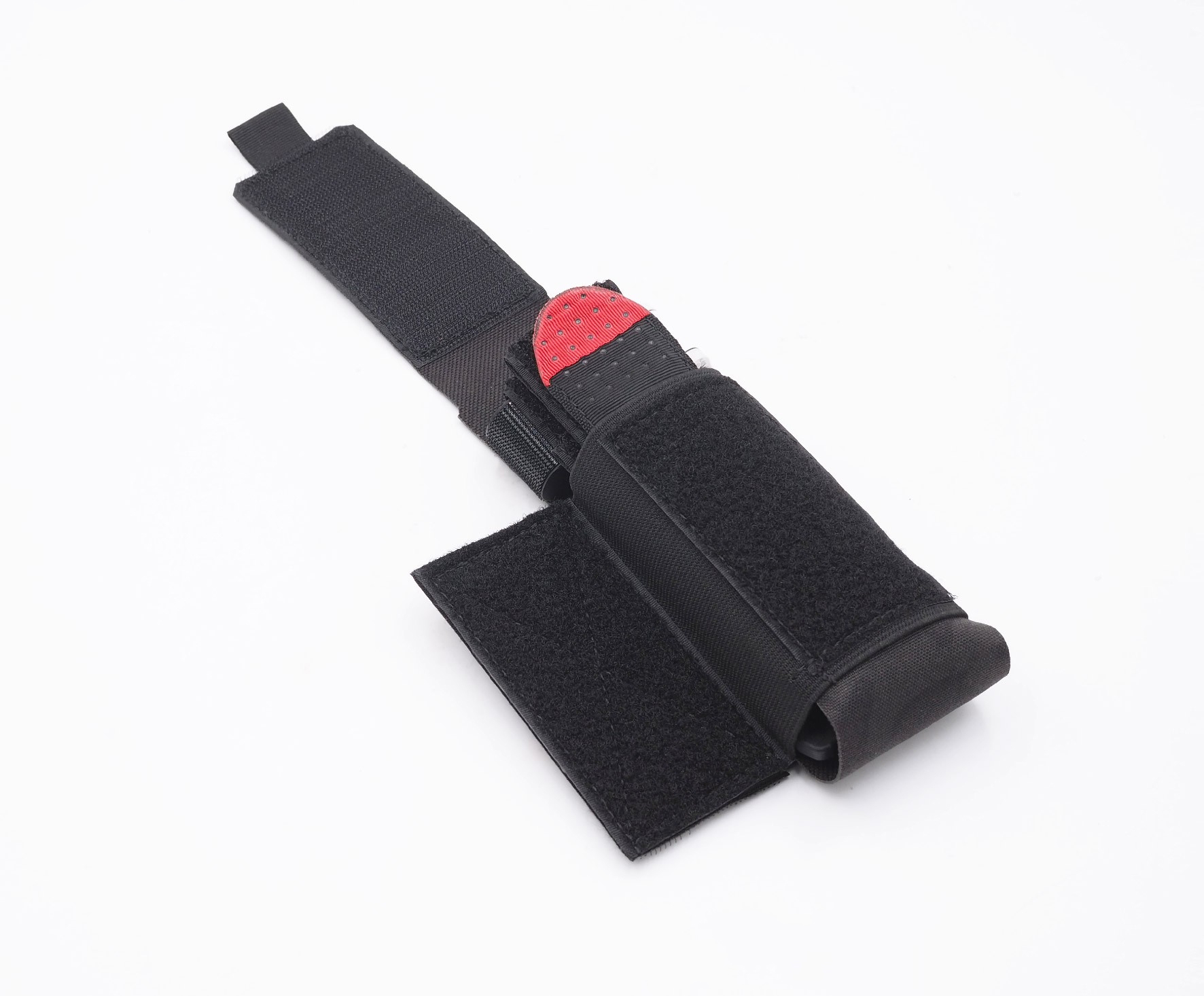 ซองใส่ทูนิเก้ (Tourniquet) Wosport