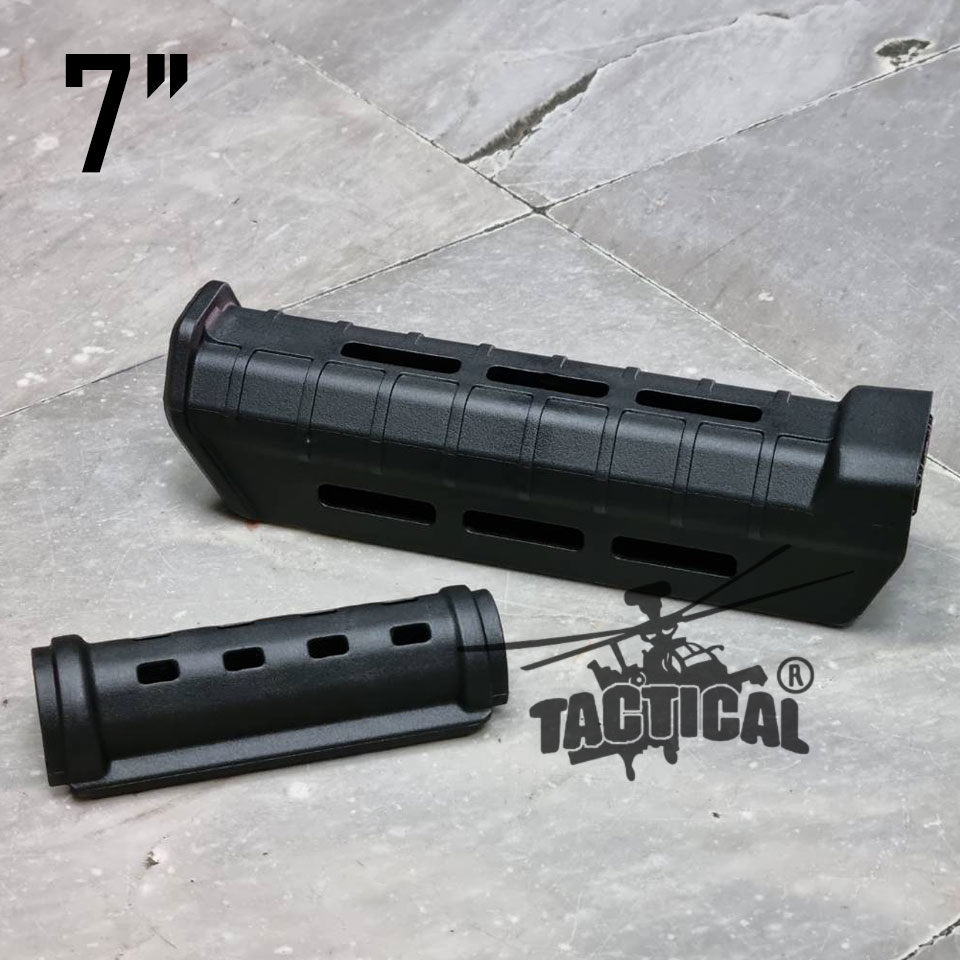 ชุดหน้า ยี่ห้อ Magpul รุ่น MOE AK47