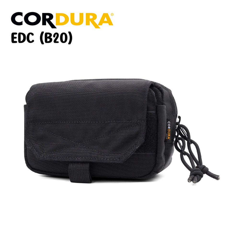 กระเป๋า EDC (B20)