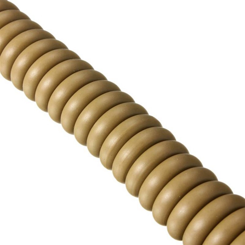 สายกันปืนตก