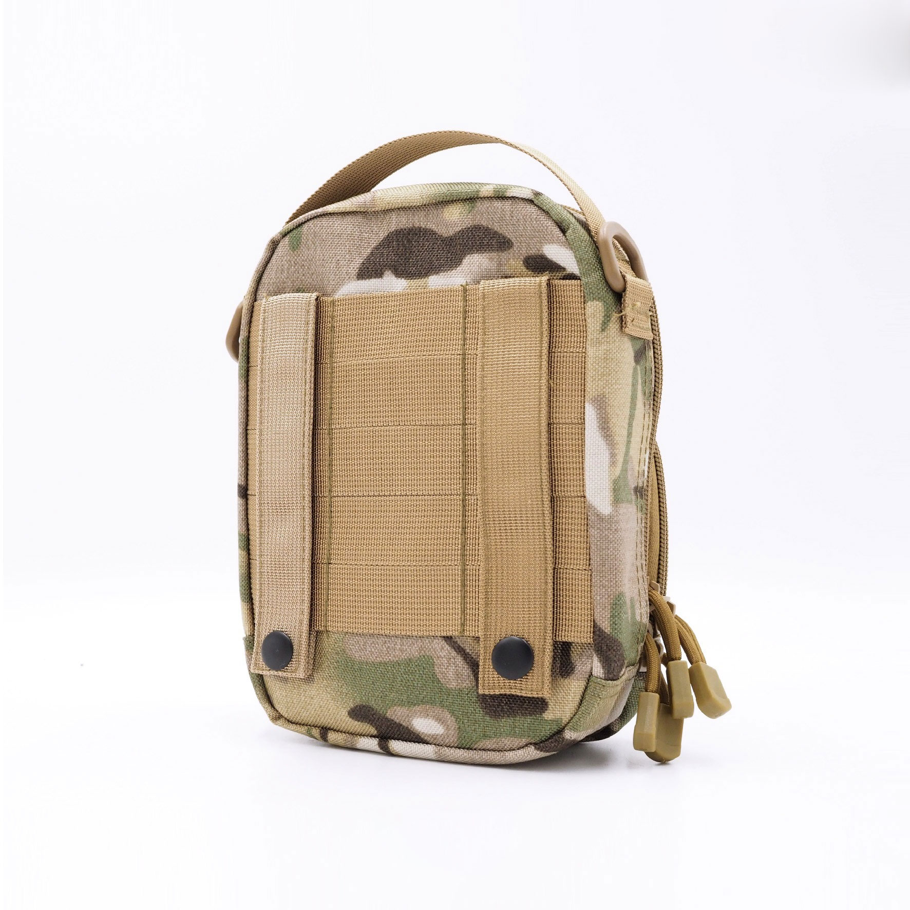 กระเป๋าใส่ปืน T4 (สะพาย/หิ้ว)