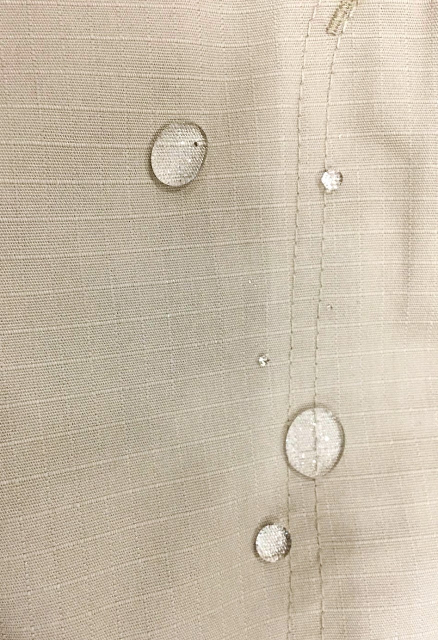 กางเกง Pave Hawk IX9C กันน้ำ (ดำ ทราย น้ำตาล MCBK)