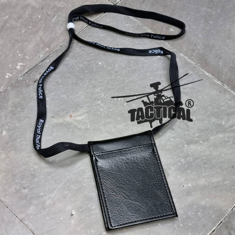 กป.บัตร CSD กองบังคับการปราบปราม