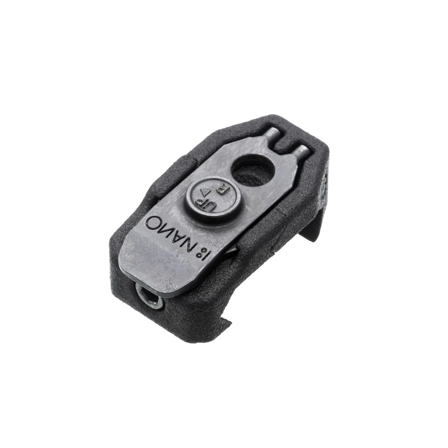 ประแจตั้งศูนย์ Nano (Picatinny & M-Lok)