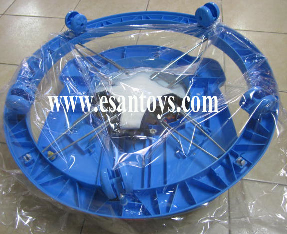 รถหัดเดิน10