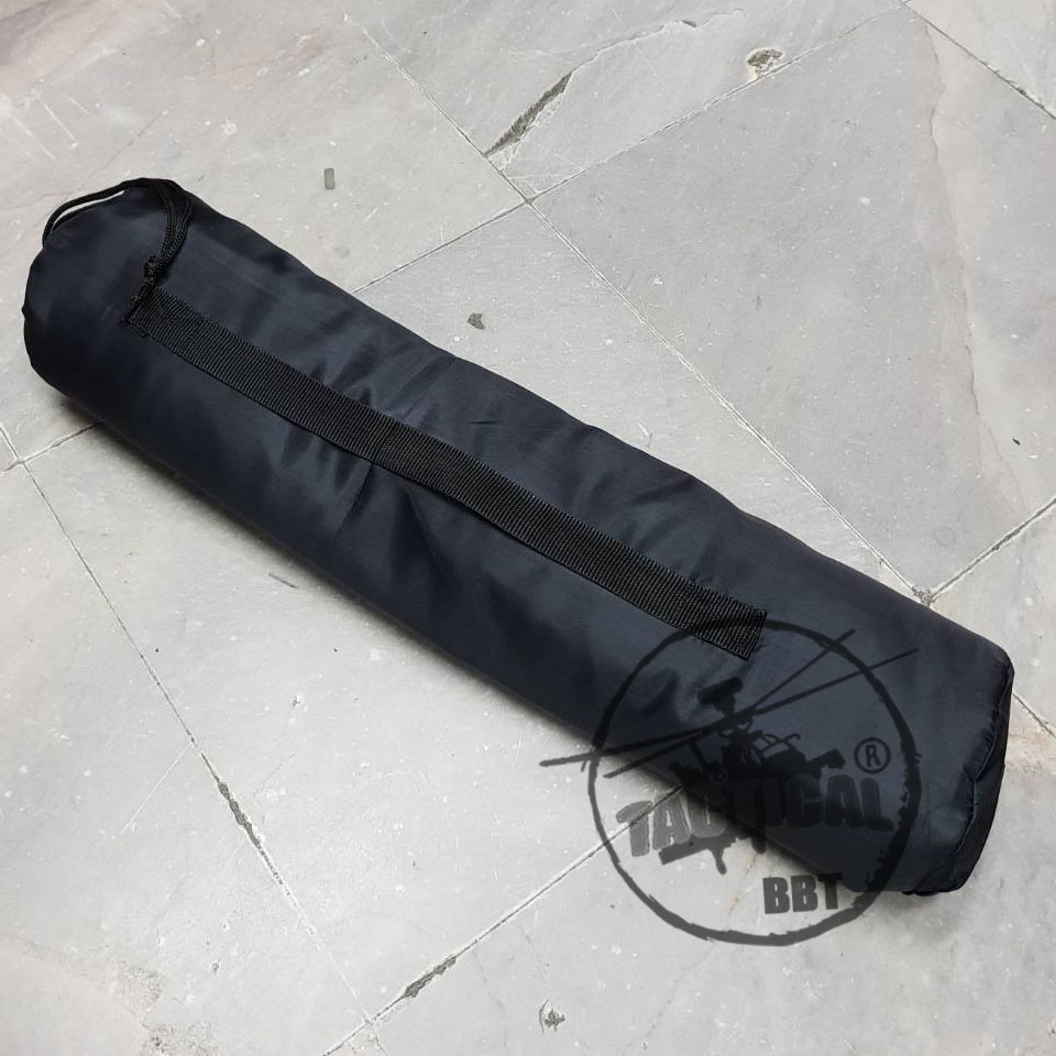 เปลมุ้ง (แท่ง)