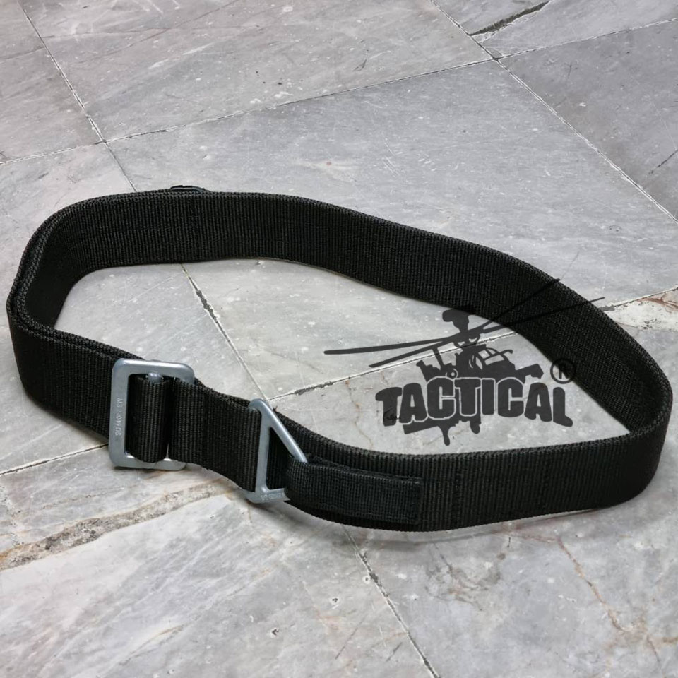 เข็มขัด TACTICAL TALOR US.