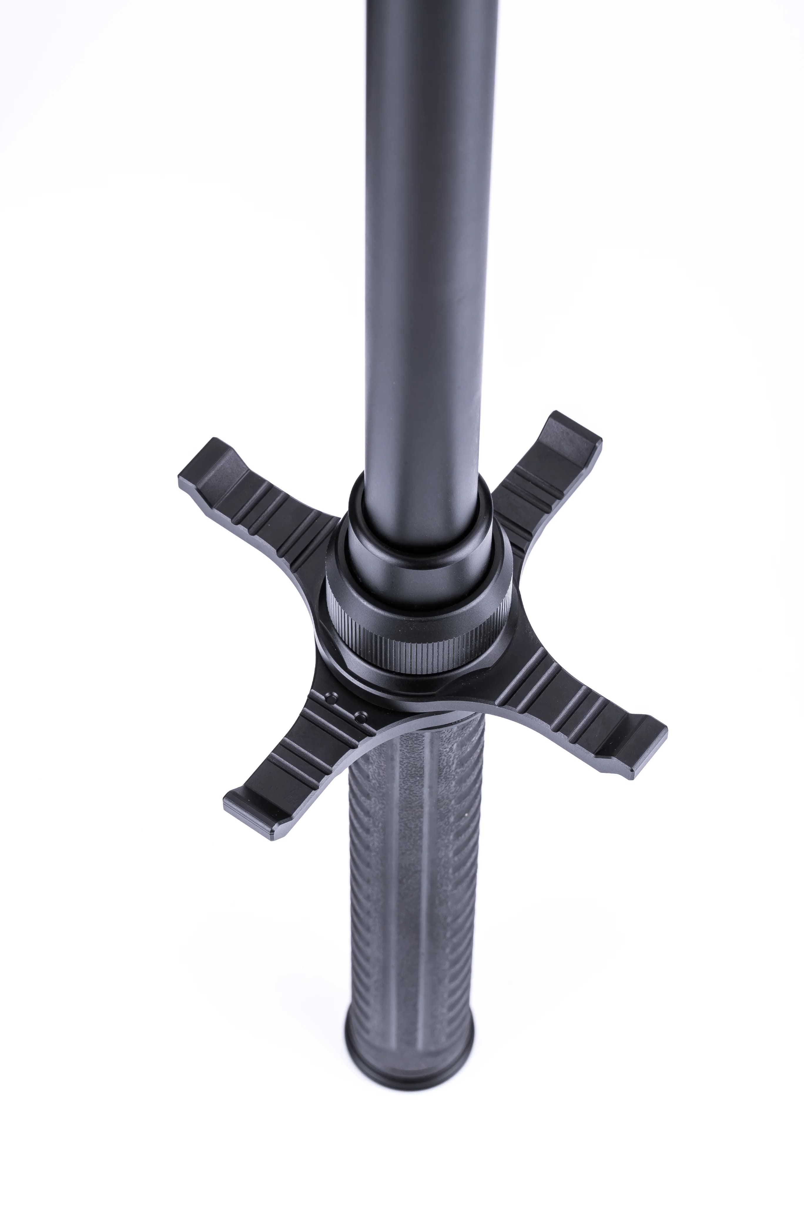 NEX Handle T Baton / Baton Hand Guard