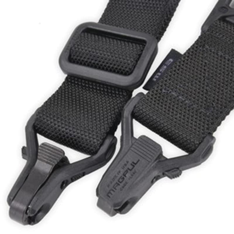 สายสะพายปืน Magpul MS3