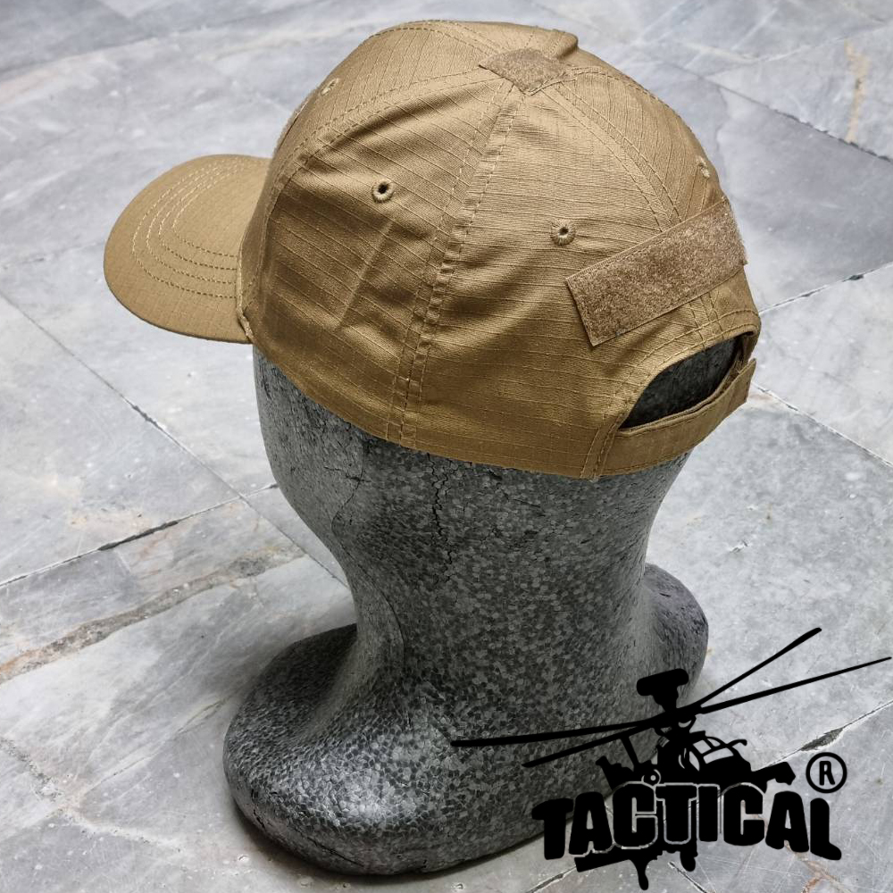 หมวกแก๊ป ตีนตุ๊กแก (15 สี)