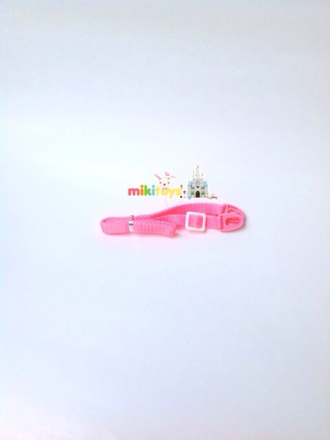 กระติกน้ำเจ้าหญิง Princess Disney #A princess dream (ฟรีค่าจัดส่ง)