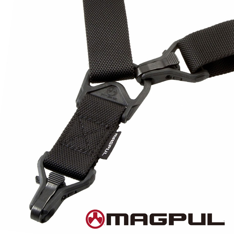 สายสะพายปืน Magpul MS3