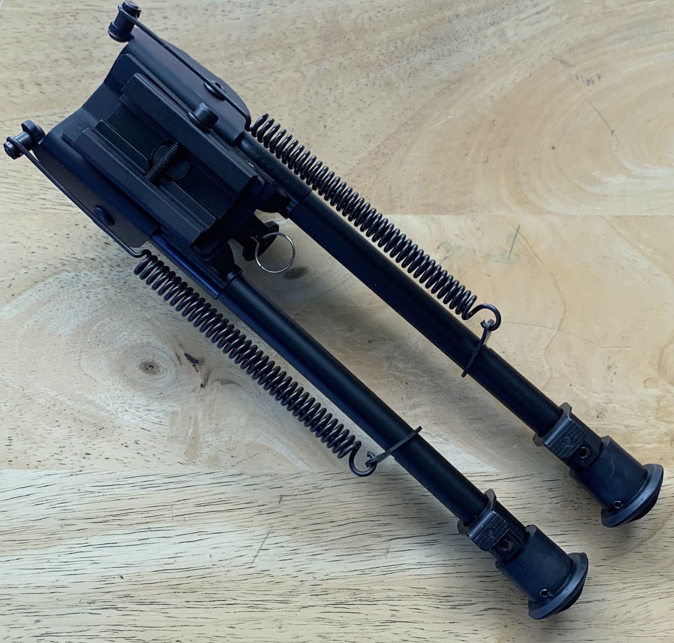 ขาทรายสปริง