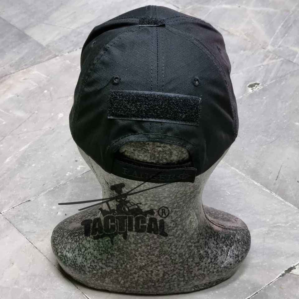 หมวกแก๊ปทรงสวย Ranger