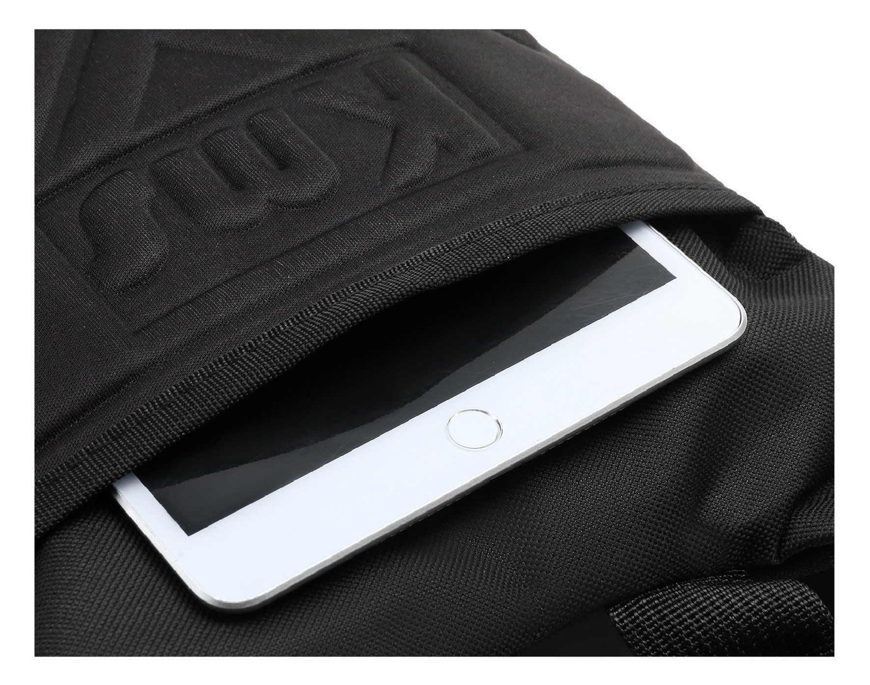 เป้น้ำ 008 + ถุงน้ำ 2.5 ลิตร (มีหลายสี)