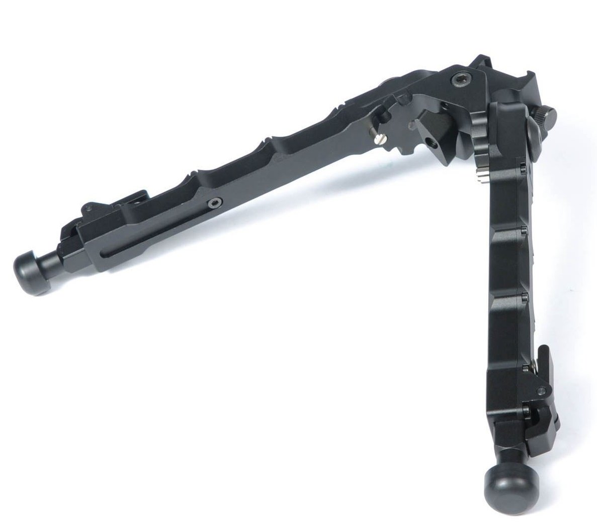 ขาทราย SR5