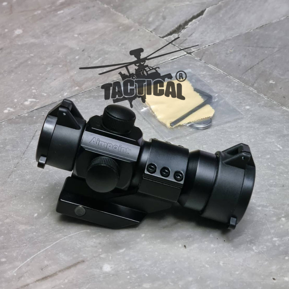 Dot Aimpoint M3 RD3000