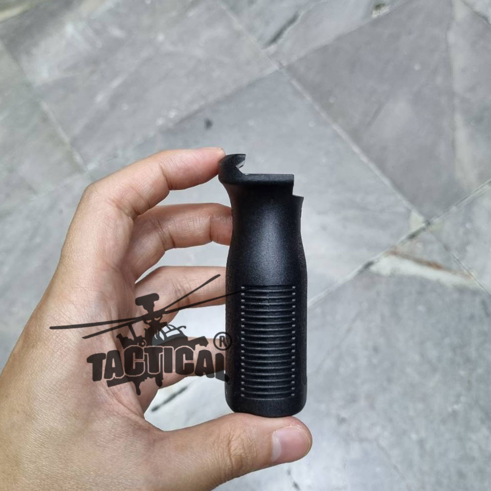 กริปมือหน้า Magpul รุ่น RVG/MVG (Picatinny & M-Lok)