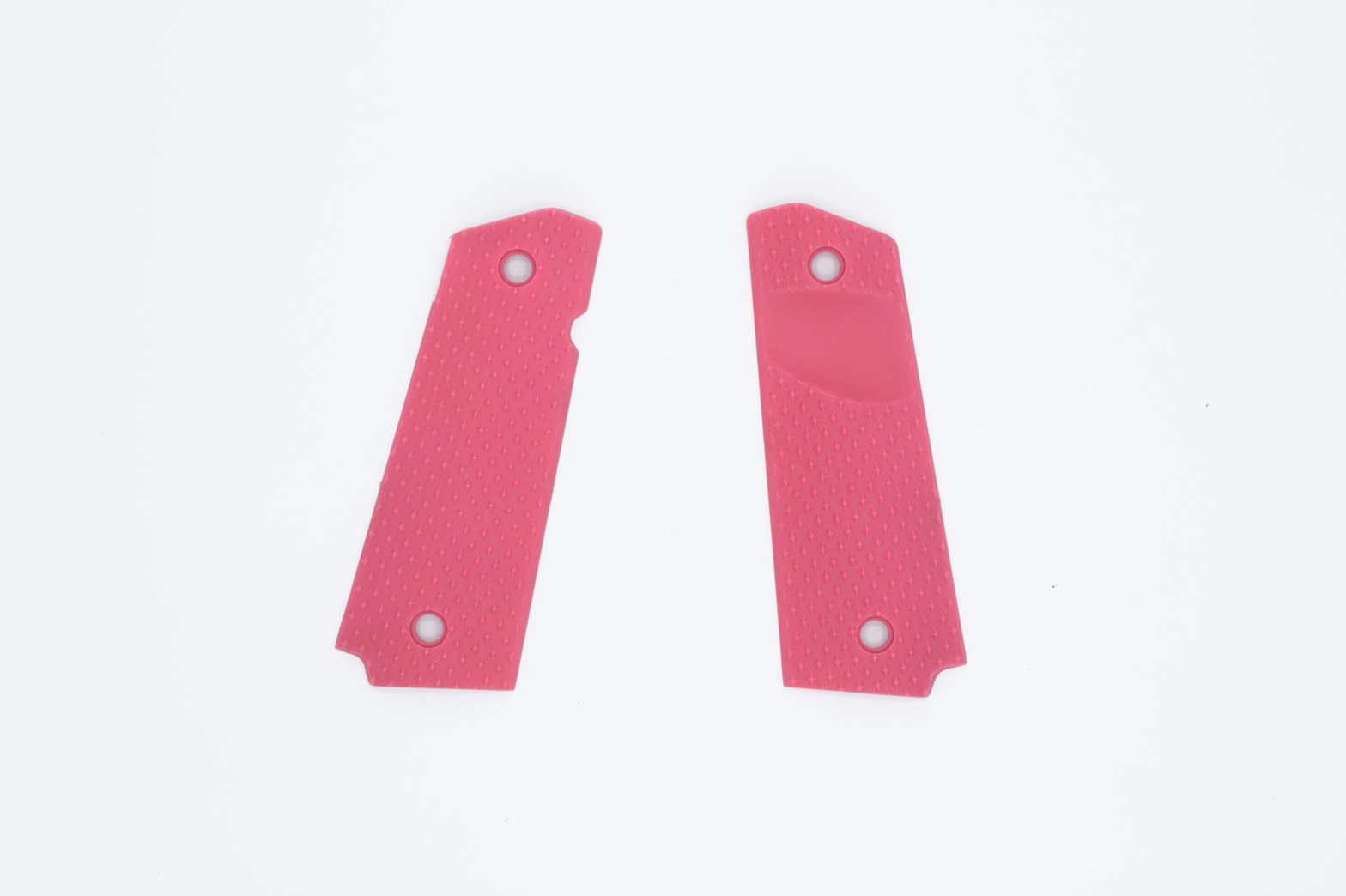 ประกับปืน M1911