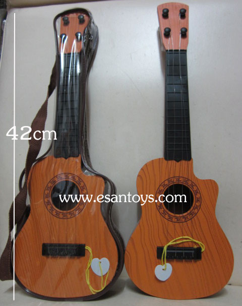 อูคูเลเล่2แบบ