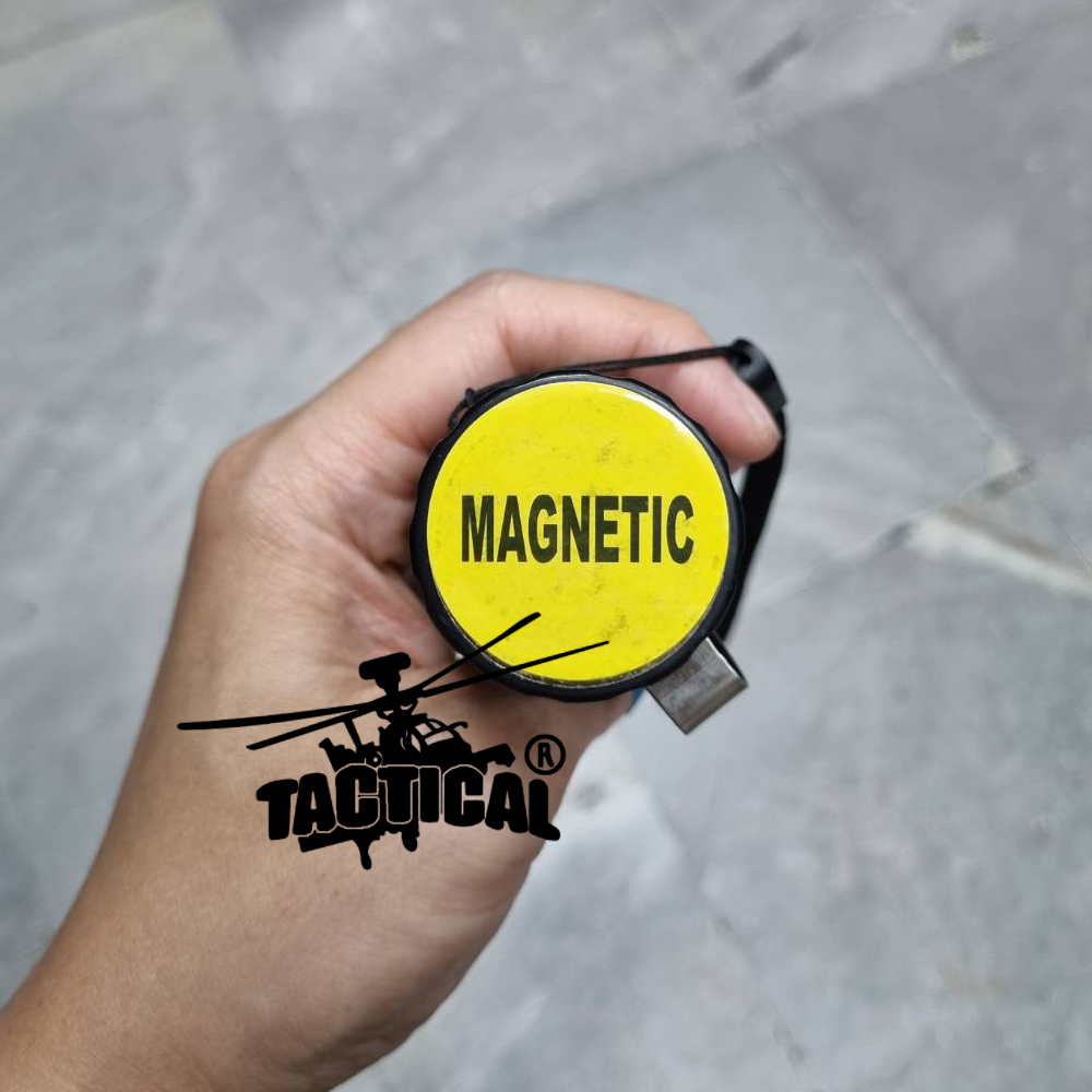 กระบองไฟจราจร สั้น (ชาร์จไฟได้)