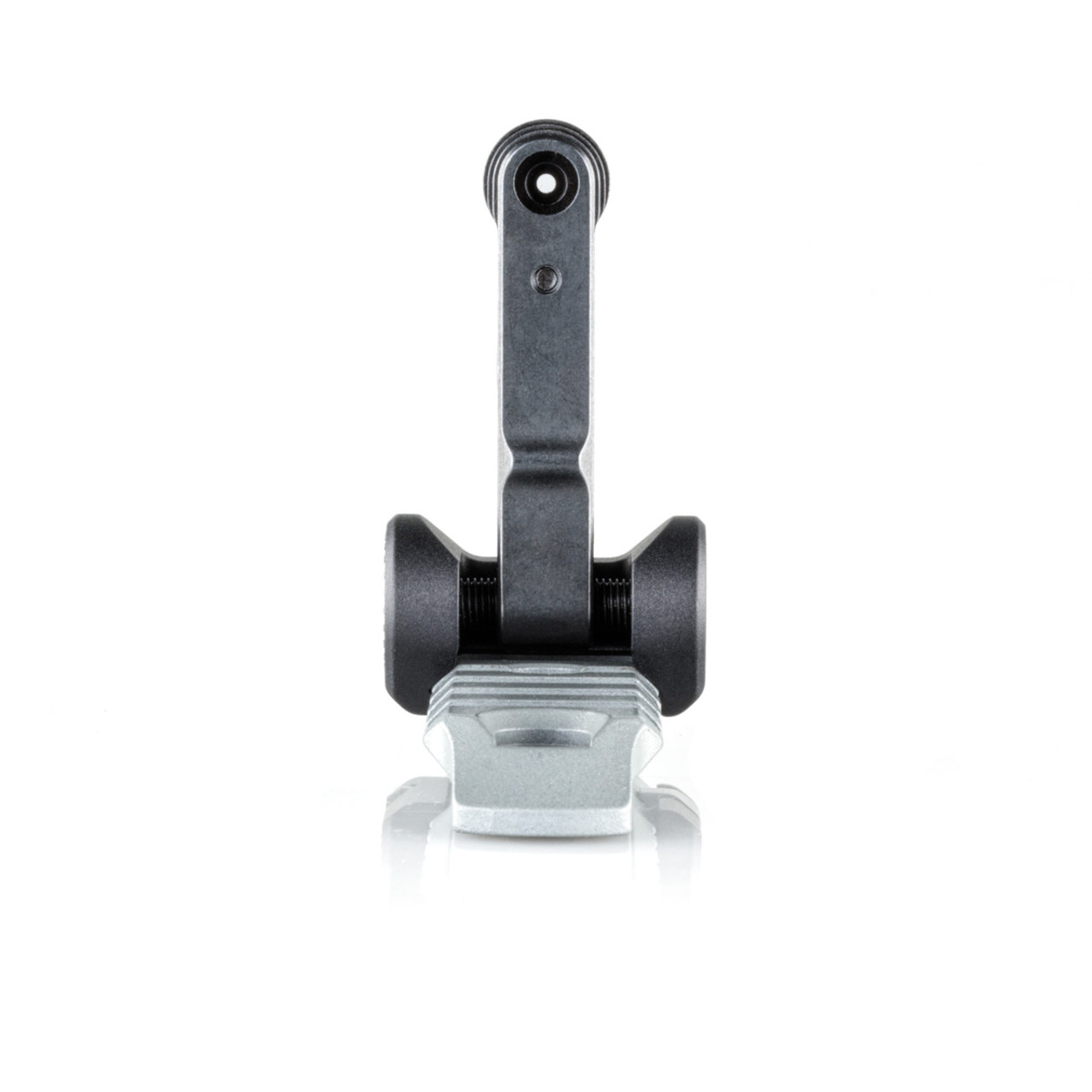 ศูนย์หน้า-หลัง พับได้ Scalarworks PEAK/02