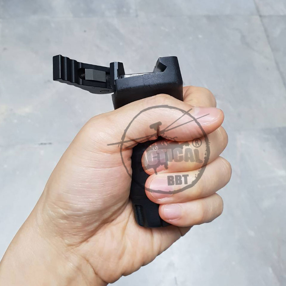 กริปมือปลดไว Tango Down (ปลดไว) ตัวสั้น