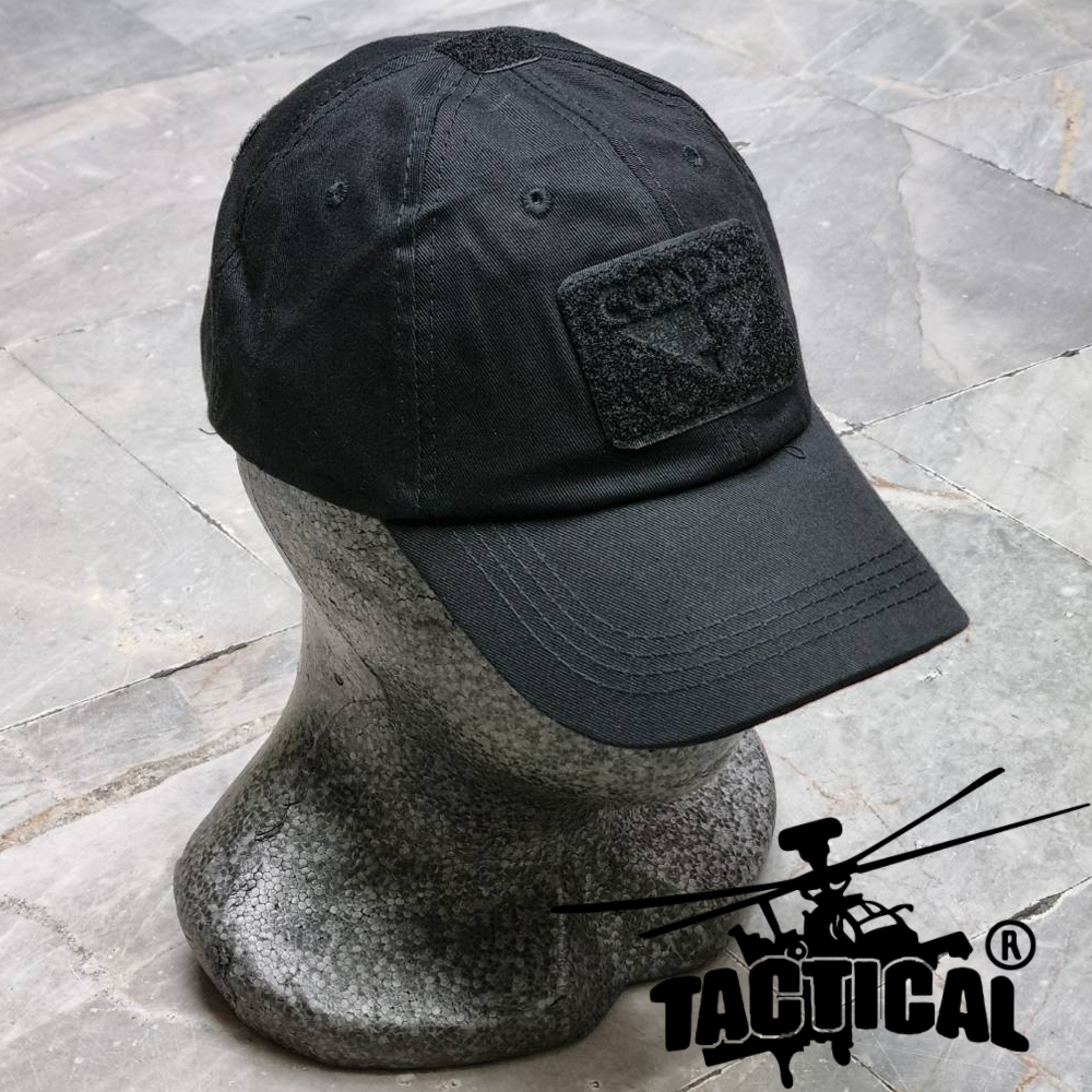 หมวกแก๊ป Condor (5 สี)