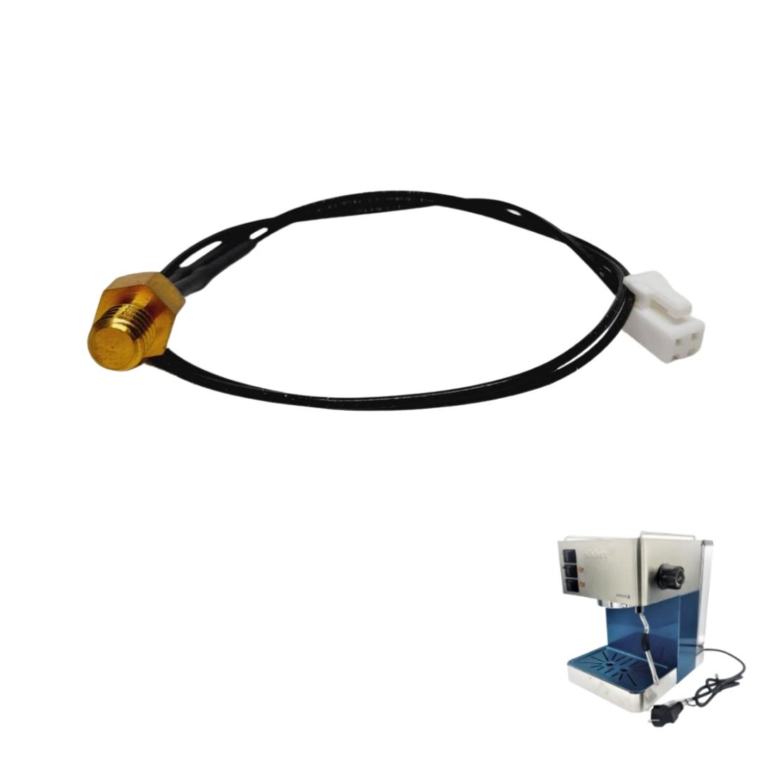 อะไหล่ เซนเซอร์ NTC เครื่องชงกาแฟ มินิเมกซ์ รุ่น บาริสต้า เอกซ์ Minimex Barista X รหัส 2606