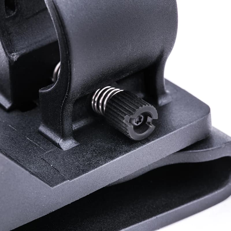 ซองดิ้ว Nex V70 (สำหรับ Quicker)