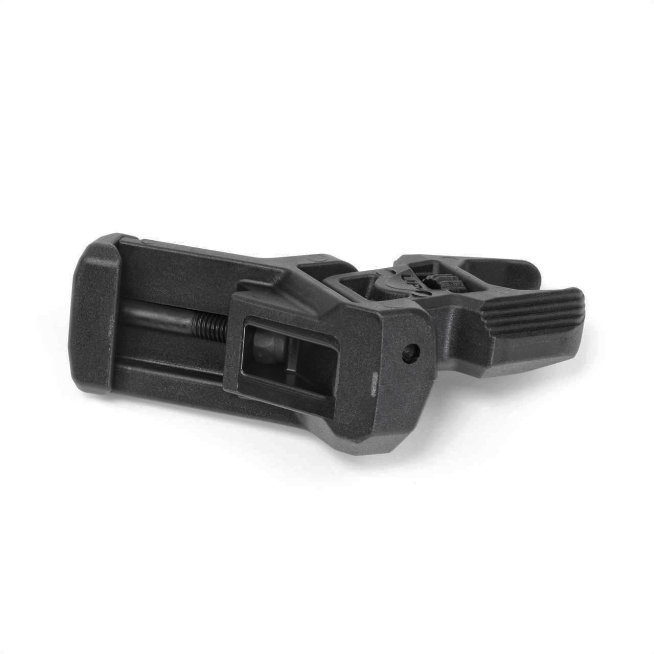 ศูนย์หน้า-หลัง เฉียง Polymer ยี่ห้อ FAB