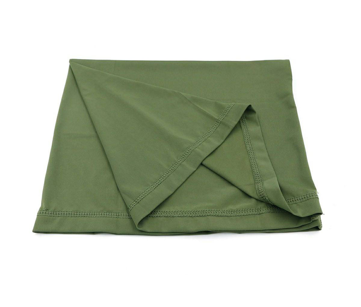 ผ้าบัฟ UV (Anti UV Buff)