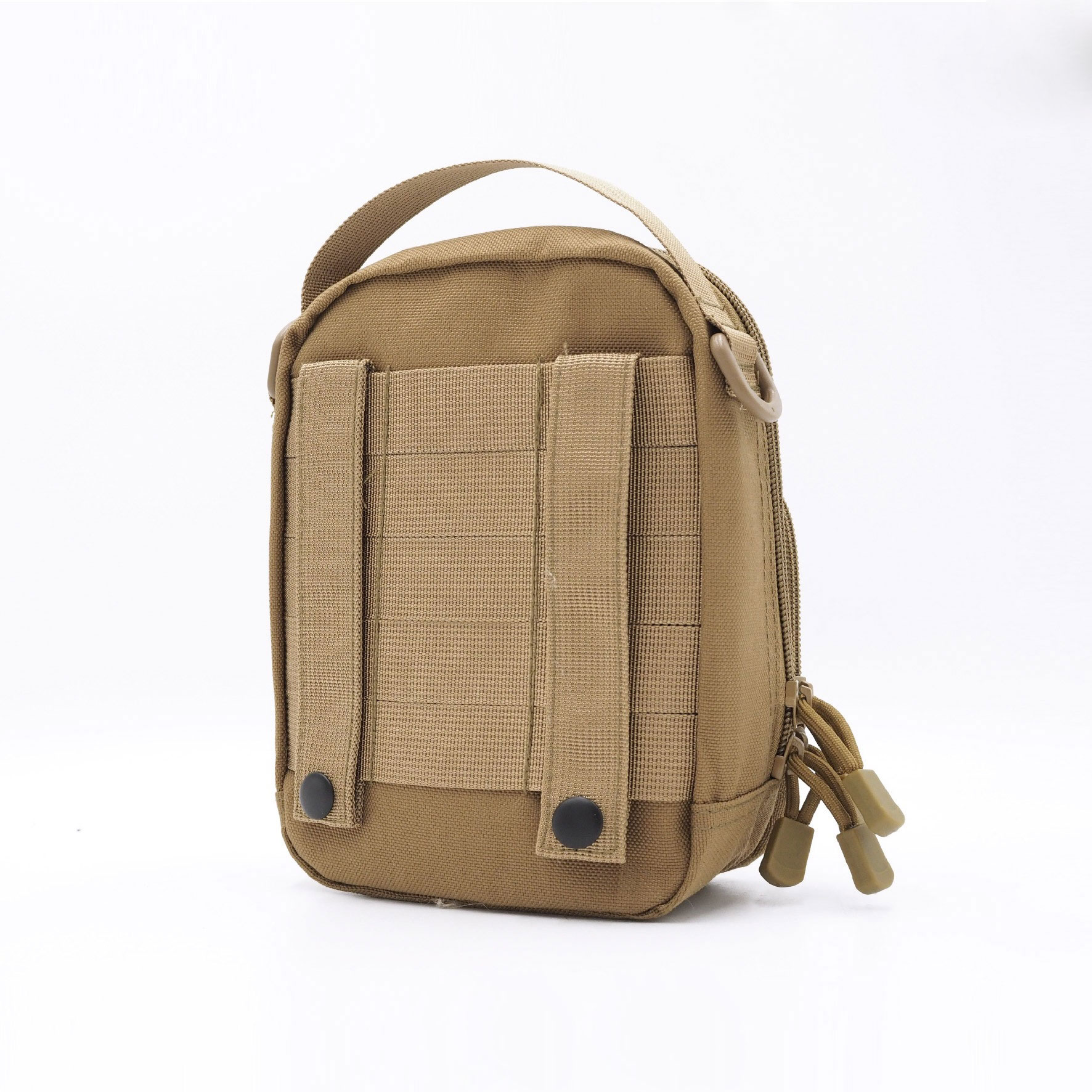 กระเป๋าใส่ปืน T4 (สะพาย/หิ้ว)