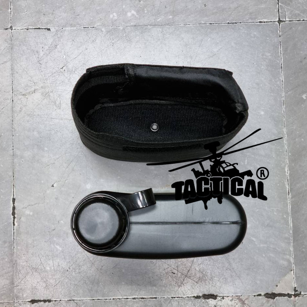 กระติกน้ำสี่เหลี่ยม