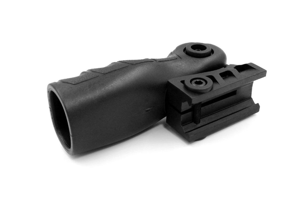 กริปมือหน้า ACM