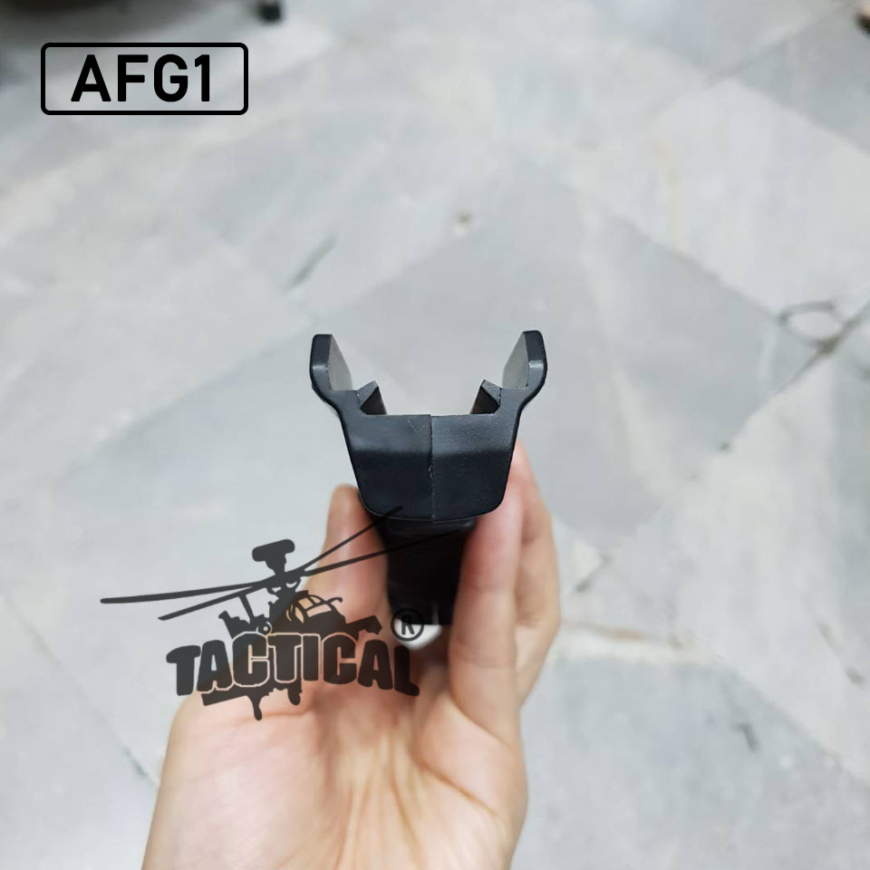 กริปมือหน้านอน Magpul AFG1/AFG2