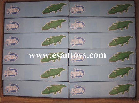 แพจระเข้