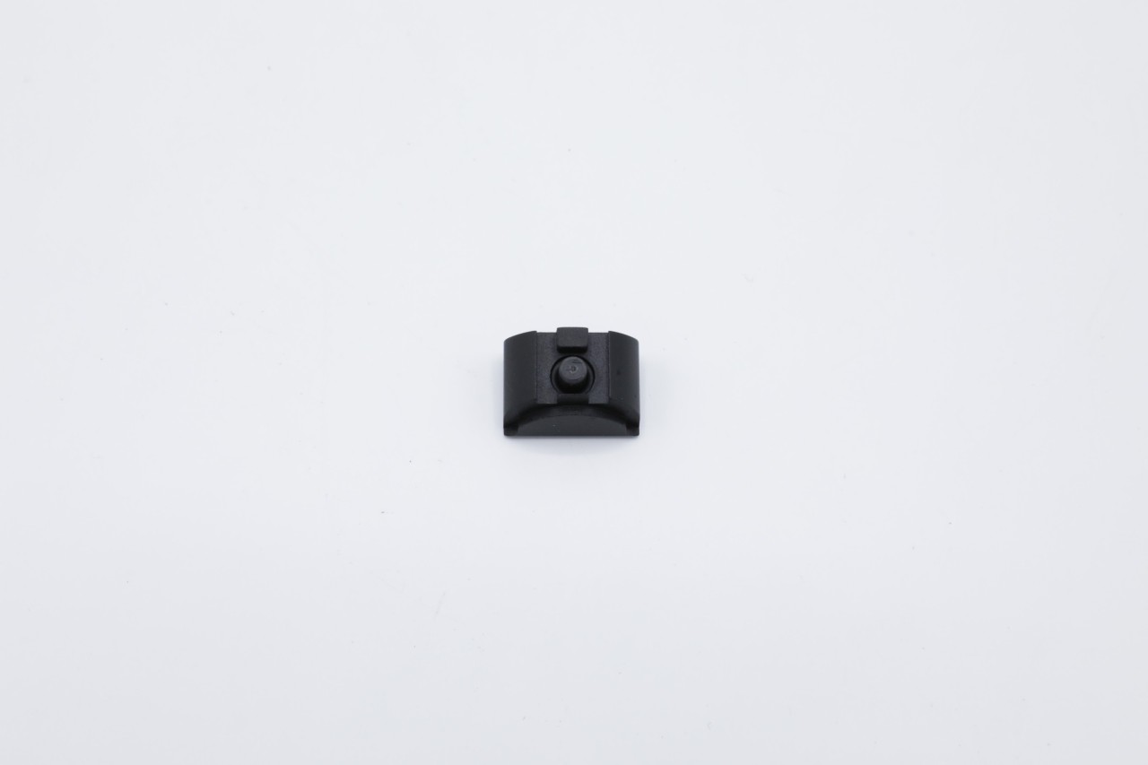 ตัวอุดด้ามกันฝุ่น Glock Gen 3-5