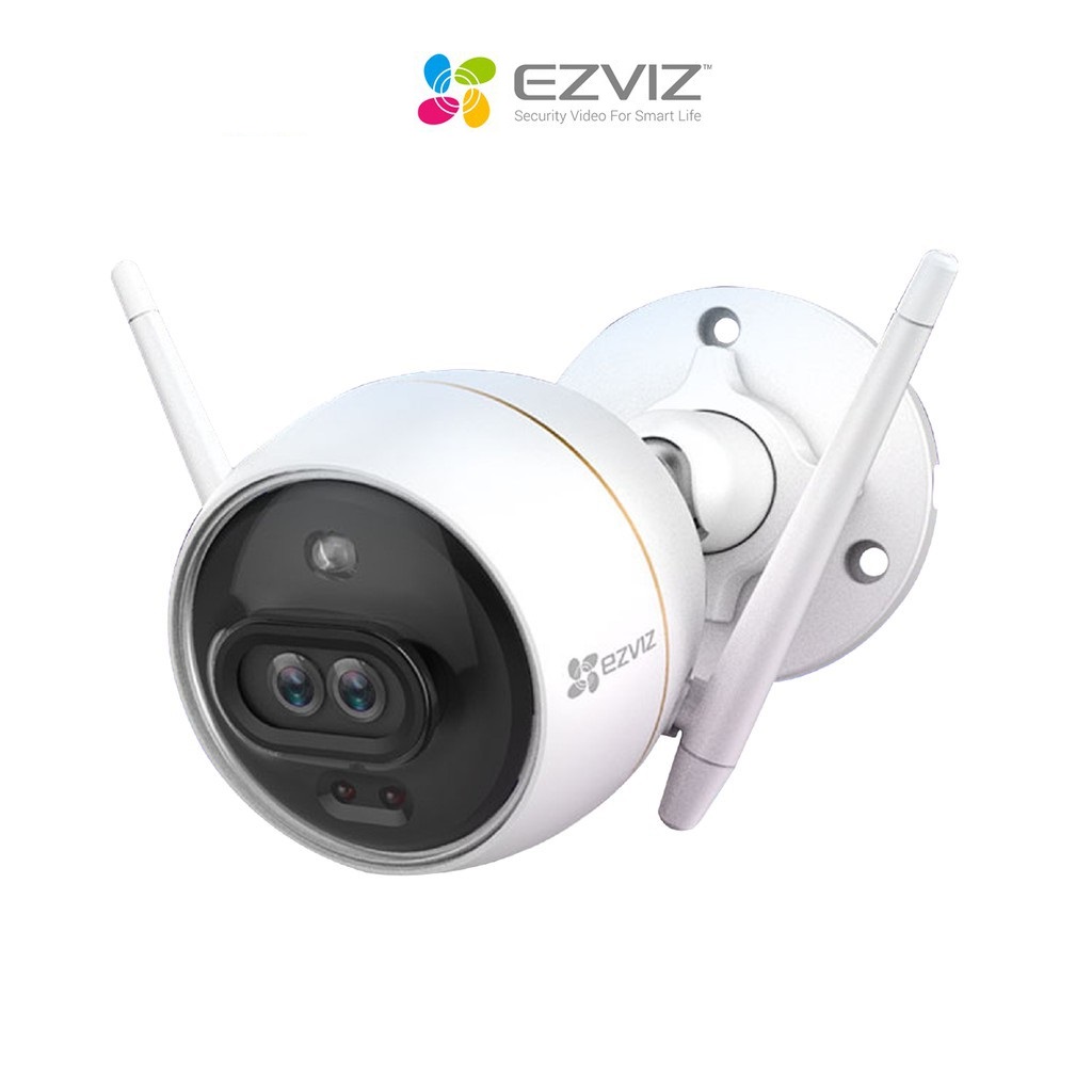 EZVIZ C3X 2MP