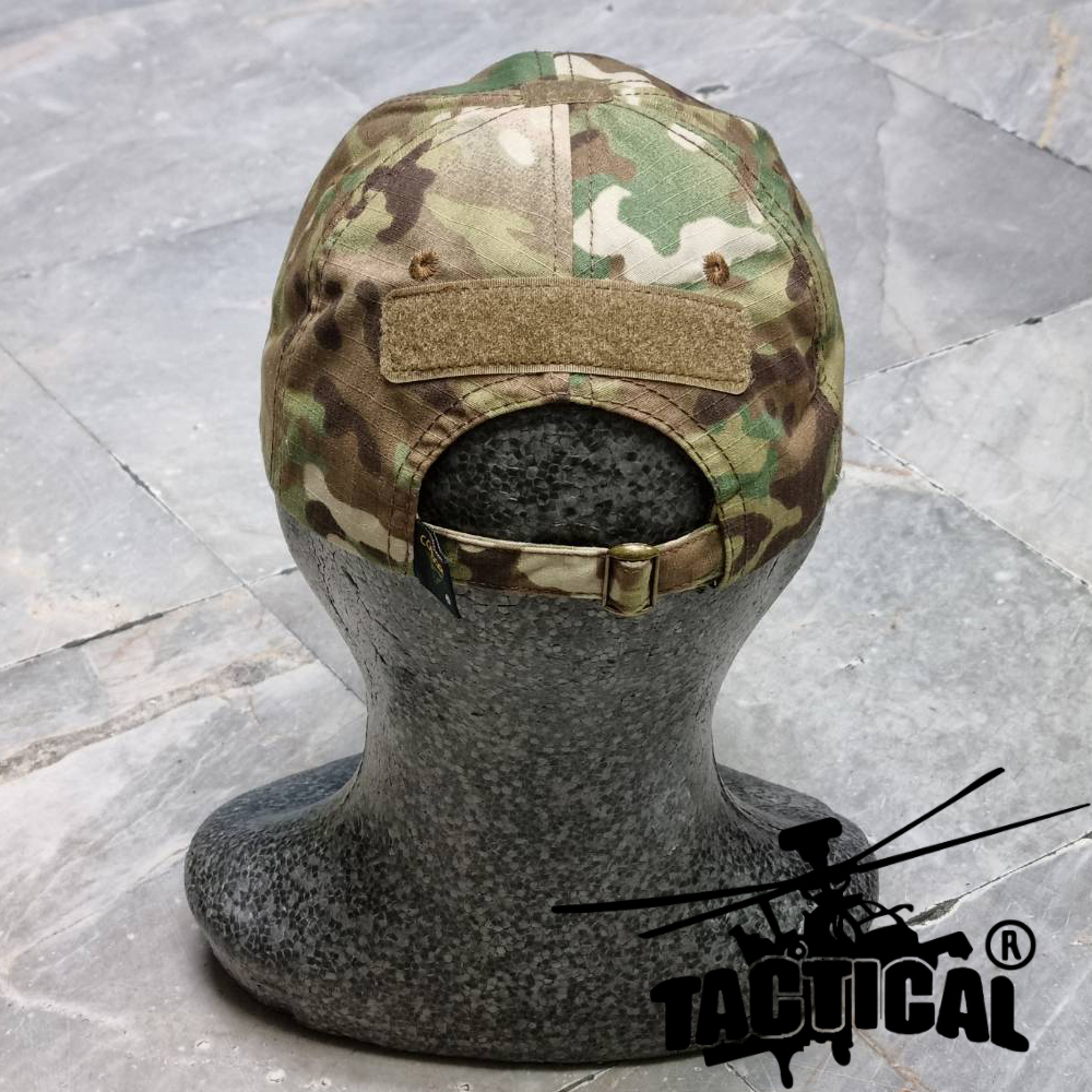 หมวกแก๊ป Condor (5 สี)