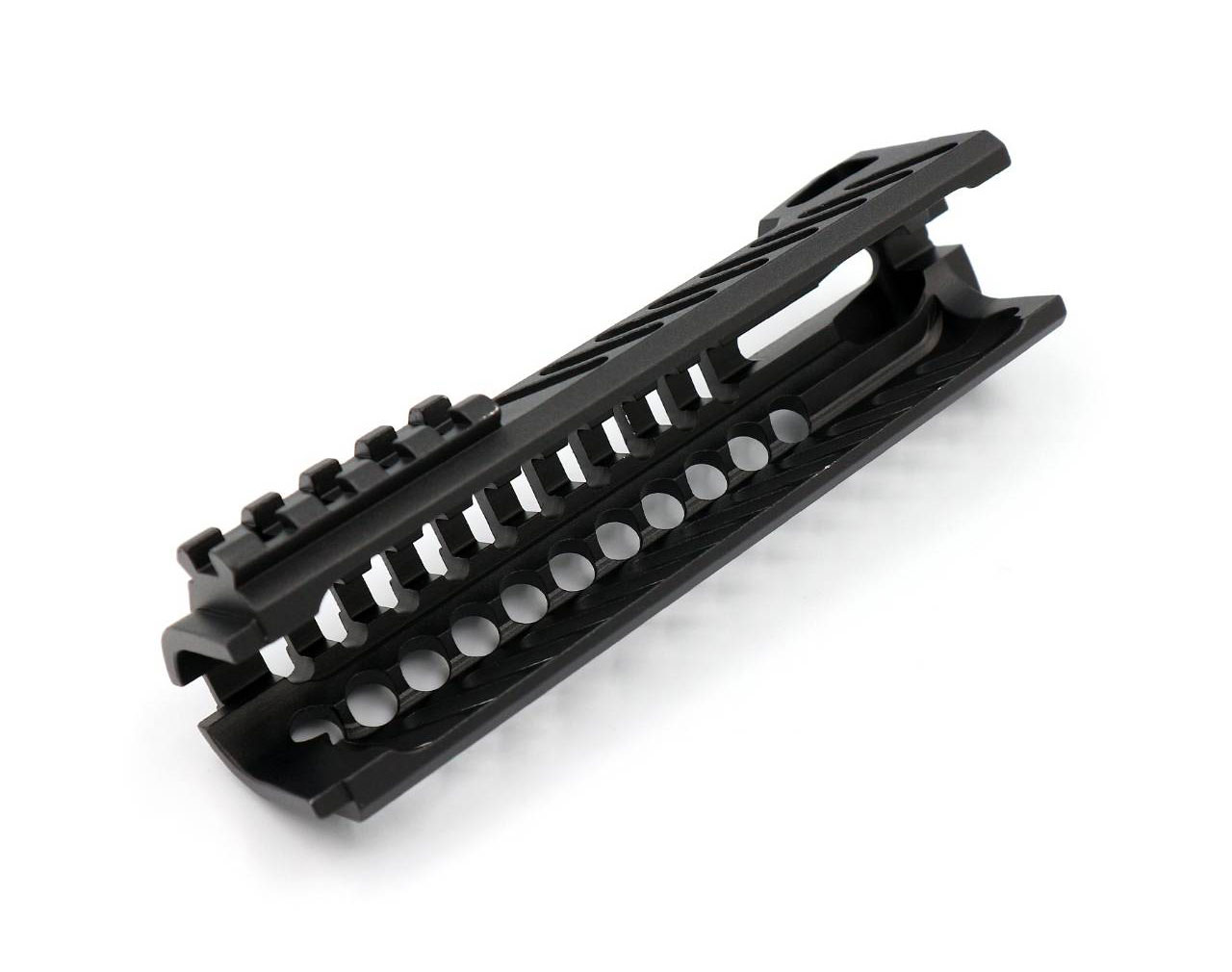 ชุดรางล่าง AK47 / AK74