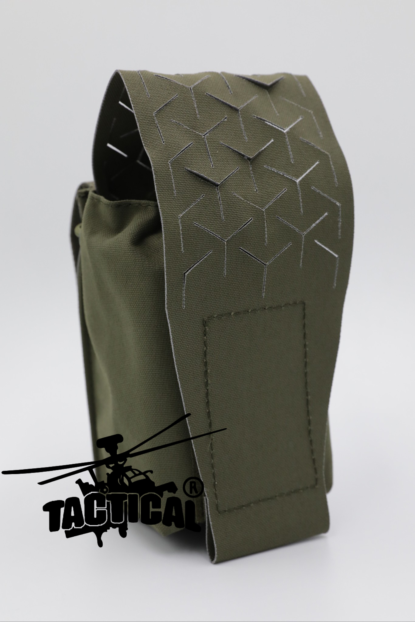 เพ้า SPUD Multifunctional Tactical