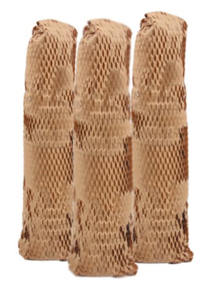 กระดาษรวงผึ้งแบบม้วน ขนาด 30 ซม.ยาว 30 เมตร (80 แกรม)